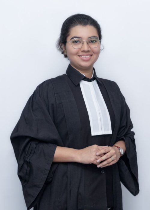 1.Final-Vertical-Image-with-white-background-1